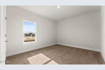 6538 Haskins Drive, Panama City, FL 32404 - Photo 27