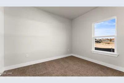 6538 Haskins Drive, Panama City, FL 32404 - Photo 29