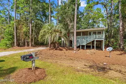 24 Nikki Circle, Santa Rosa Beach, FL 32459 - Photo 23