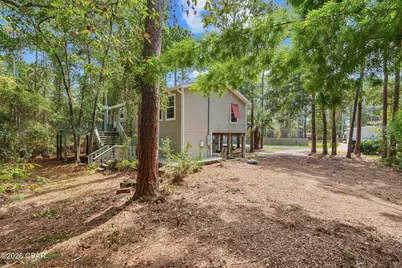 24 Nikki Circle, Santa Rosa Beach, FL 32459 - Photo 19