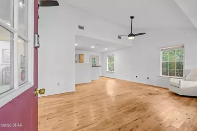 24 Nikki Circle, Santa Rosa Beach, FL 32459 - Photo 1