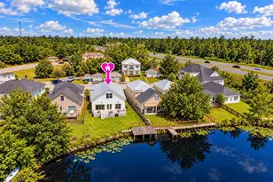 6107 Edith Stephens Dr, Panama City, FL 32404 - Photo 1