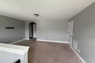 6107 Edith Stephens Dr, Panama City, FL 32404 - Photo 15