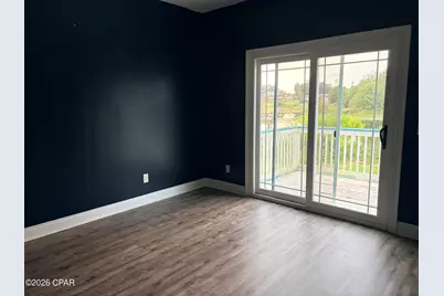 6107 Edith Stephens Drive, Panama City, FL 32404 - Photo 9