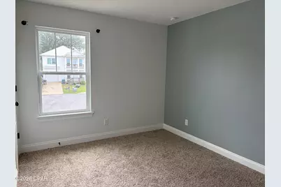 6107 Edith Stephens Drive, Panama City, FL 32404 - Photo 19