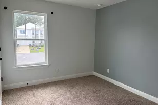 6107 Edith Stephens Dr, Panama City, FL 32404 - Photo 19