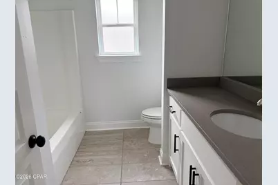 6107 Edith Stephens Drive, Panama City, FL 32404 - Photo 21