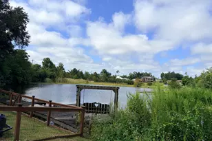 6107 Edith Stephens Dr, Panama City, FL 32404 - Photo 23