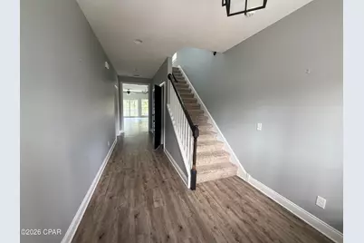 6107 Edith Stephens Drive, Panama City, FL 32404 - Photo 13