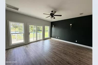 6107 Edith Stephens Drive, Panama City, FL 32404 - Photo 3