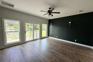 6107 Edith Stephens Dr, Panama City, FL 32404 - Photo 3