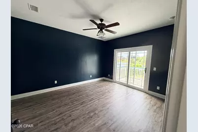 6107 Edith Stephens Drive, Panama City, FL 32404 - Photo 11