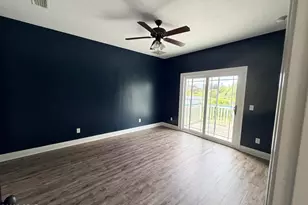6107 Edith Stephens Dr, Panama City, FL 32404 - Photo 11