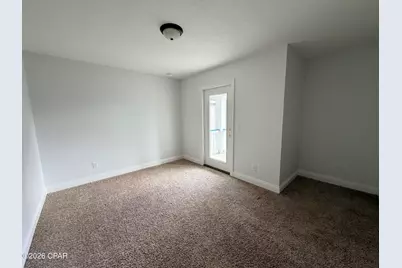 6107 Edith Stephens Drive, Panama City, FL 32404 - Photo 17