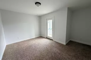6107 Edith Stephens Dr, Panama City, FL 32404 - Photo 17