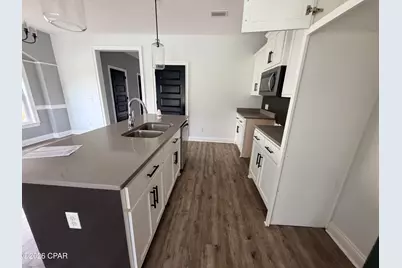 6107 Edith Stephens Drive, Panama City, FL 32404 - Photo 5