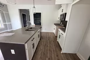 6107 Edith Stephens Dr, Panama City, FL 32404 - Photo 5