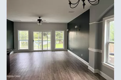6107 Edith Stephens Drive, Panama City, FL 32404 - Photo 7