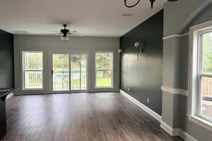 6107 Edith Stephens Dr, Panama City, FL 32404 - Photo 7
