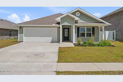 4953 Conner Lane, Panama City, FL 32404 - Photo 27