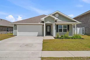 4953 Conner Ln, Panama City, FL 32404 - Photo 27