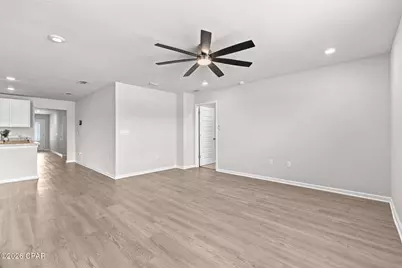 4953 Conner Lane, Panama City, FL 32404 - Photo 17