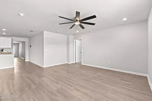 4953 Conner Ln, Panama City, FL 32404 - Photo 17