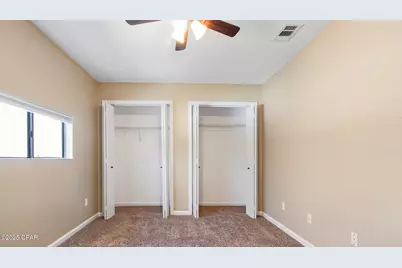6059 E Hwy 98 Bus, Panama City, FL 32404 - Photo 19