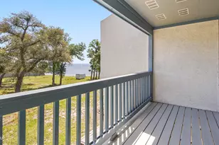 6059 E Hwy 98 Bus, Panama City, FL 32404 - Photo 17