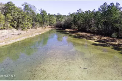 0000 Meredith Road, Ponce de Leon, FL 32455 - Photo 9