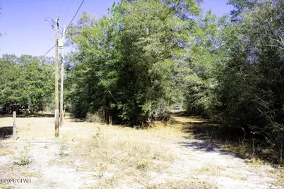 0000 Meredith Road, Ponce de Leon, FL 32455 - Photo 11