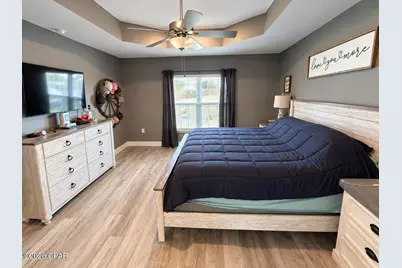 5423 Frank Hough Road, Panama City, FL 32404 - Photo 17