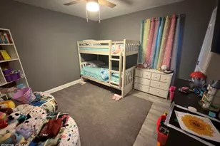 5423 Frank Hough Rd, Panama City, FL 32404 - Photo 21