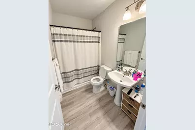 5423 Frank Hough Road, Panama City, FL 32404 - Photo 15