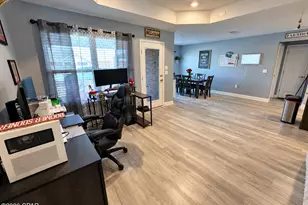 5423 Frank Hough Rd, Panama City, FL 32404 - Photo 27