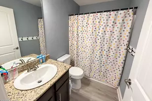 5423 Frank Hough Rd, Panama City, FL 32404 - Photo 23