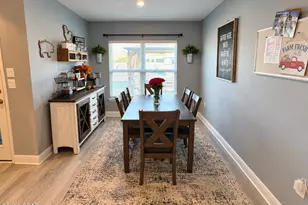 5423 Frank Hough Rd, Panama City, FL 32404 - Photo 11