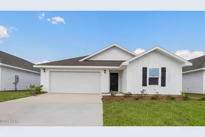 3984 Horizon Avenue, Chipley, FL 32428 - Photo 37