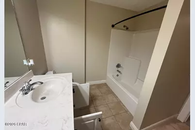 2945 Palmetto Ridge Way, Lynn Haven, FL 32444 - Photo 23