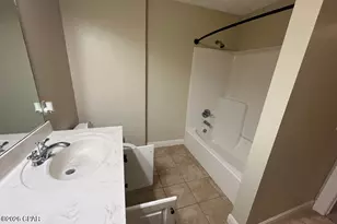 2945 Palmetto Ridge Way, Lynn Haven, FL 32444 - Photo 23