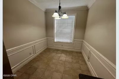 2945 Palmetto Ridge Way, Lynn Haven, FL 32444 - Photo 9