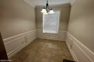 2945 Palmetto Ridge Way, Lynn Haven, FL 32444 - Photo 9