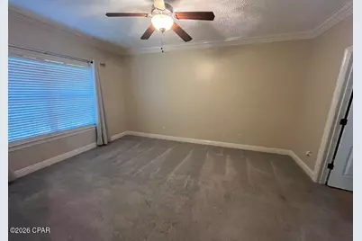 2945 Palmetto Ridge Way, Lynn Haven, FL 32444 - Photo 15