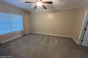 2945 Palmetto Ridge Way, Lynn Haven, FL 32444 - Photo 15