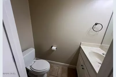 2945 Palmetto Ridge Way, Lynn Haven, FL 32444 - Photo 13