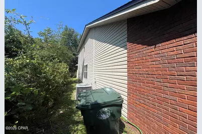 2945 Palmetto Ridge Way, Lynn Haven, FL 32444 - Photo 3
