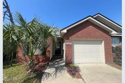 2945 Palmetto Ridge Way, Lynn Haven, FL 32444 - Photo 1