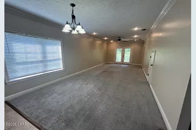 2945 Palmetto Ridge Way, Lynn Haven, FL 32444 - Photo 7