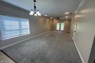 2945 Palmetto Ridge Way, Lynn Haven, FL 32444 - Photo 7