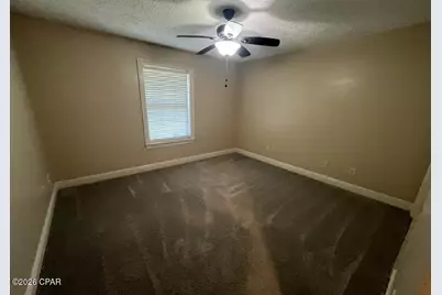 2945 Palmetto Ridge Way, Lynn Haven, FL 32444 - Photo 21